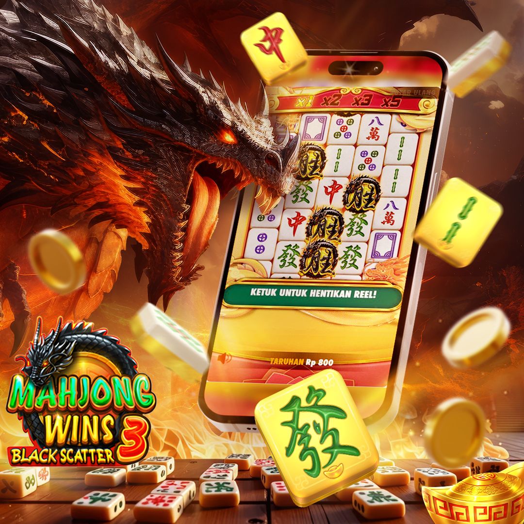 Bonanza Gold live table interface on viral88 platform