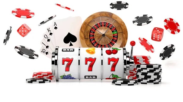 Buku Mimpi game interface on viral88 platform