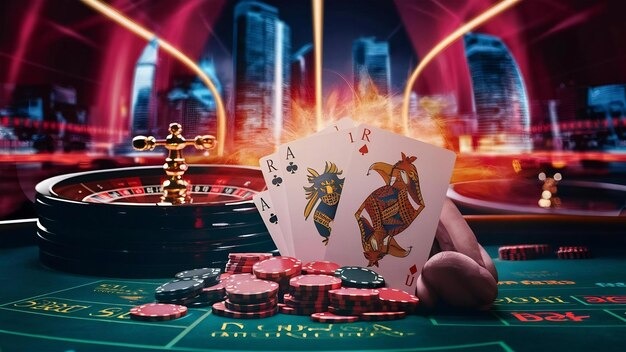 Dice Game interface on viral88 platform showing roll prediction options