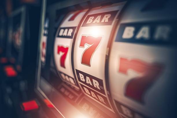 viral88 featured game showcase